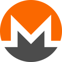 Monero