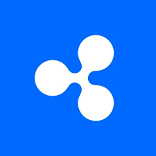 Ripple